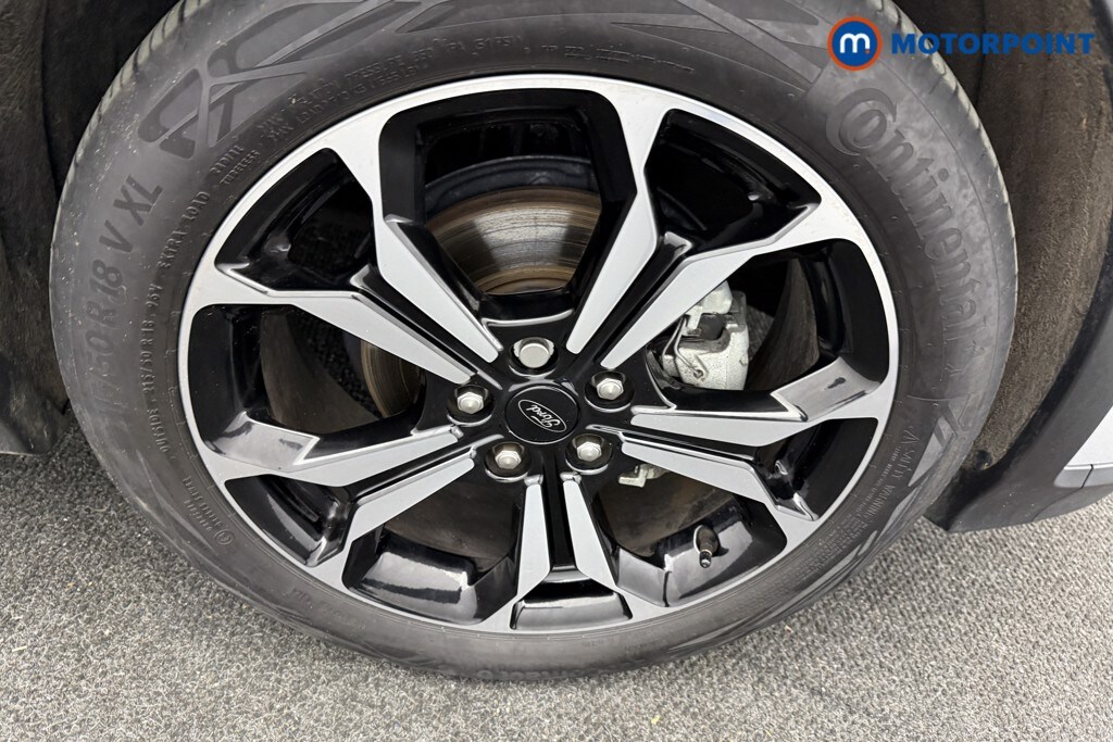 Used Ford Focus 2025 for sale - 77462857: Photo 42