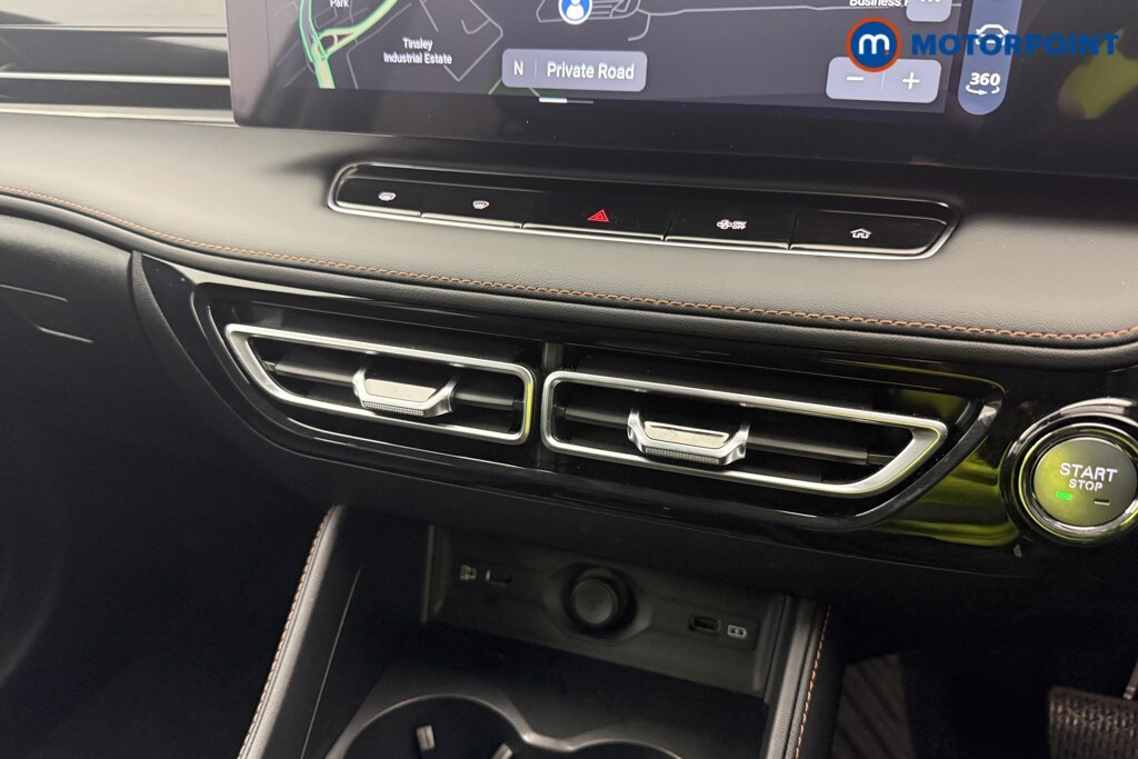 Used MG MG HS 2025 for sale - 77760203: Photo 12