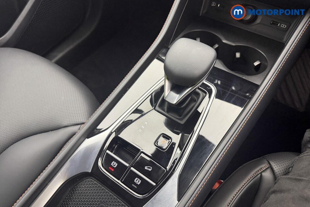 Used MG MG HS 2025 for sale - 77760203: Photo 13