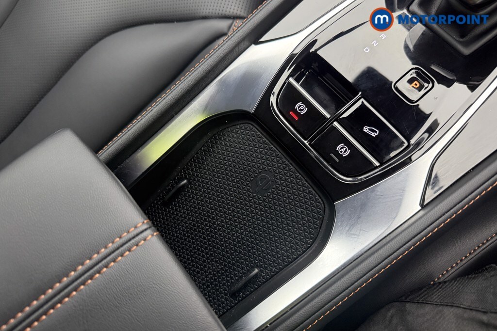 Used MG MG HS 2025 for sale - 77760203: Photo 14