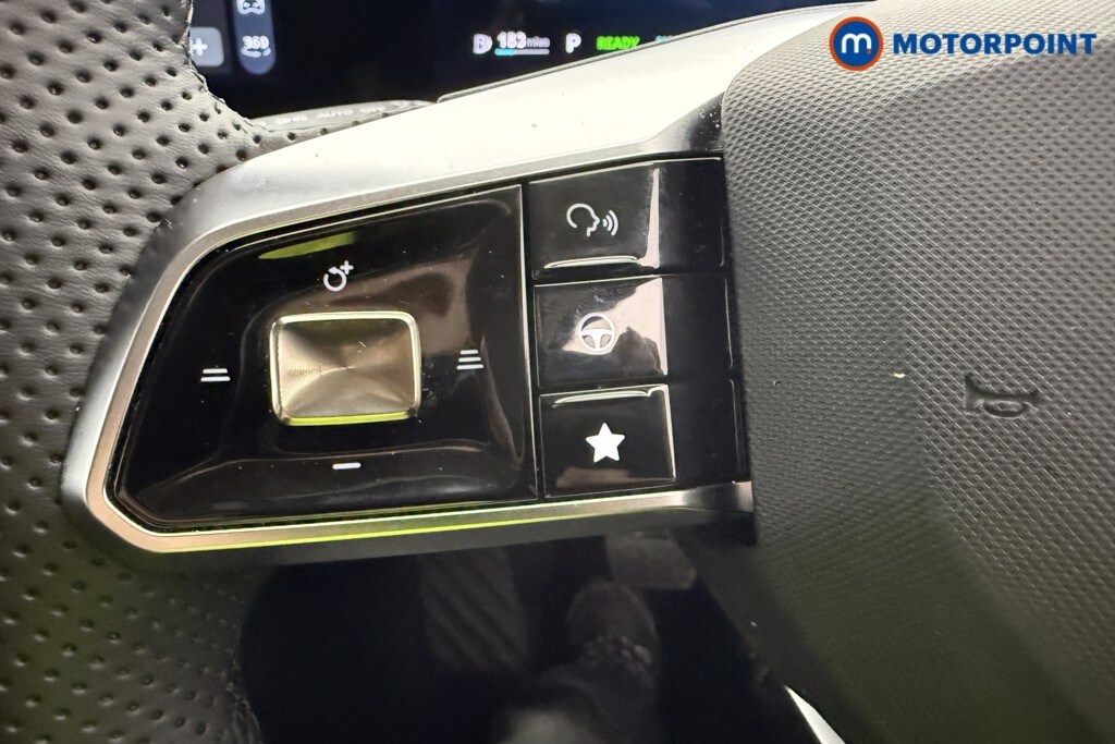 Used MG MG HS 2025 for sale - 77760203: Photo 16