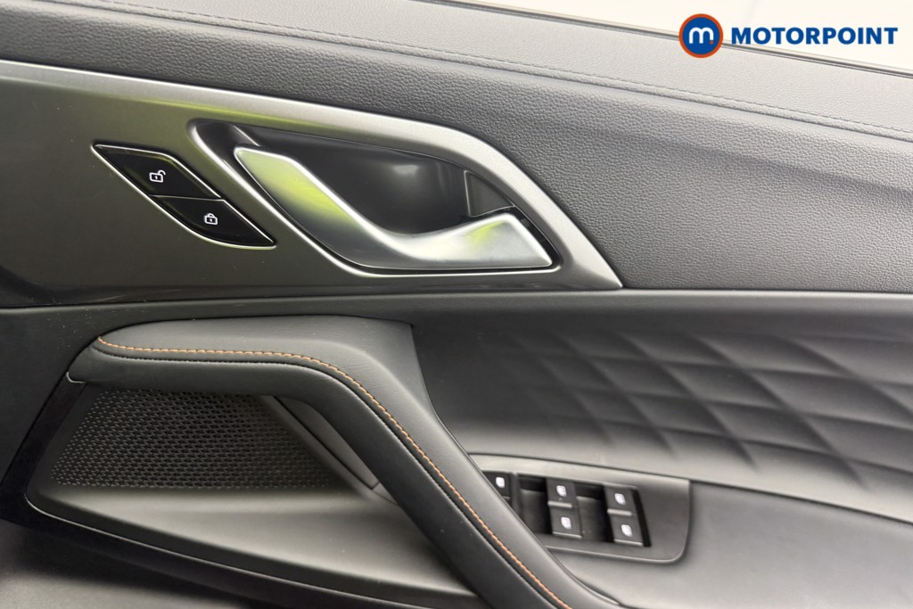 Used MG MG HS 2025 for sale - 77760203: Photo 18