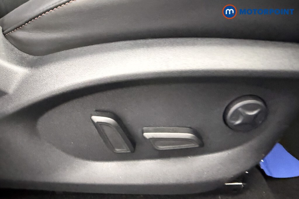 Used MG MG HS 2025 for sale - 77760203: Photo 19