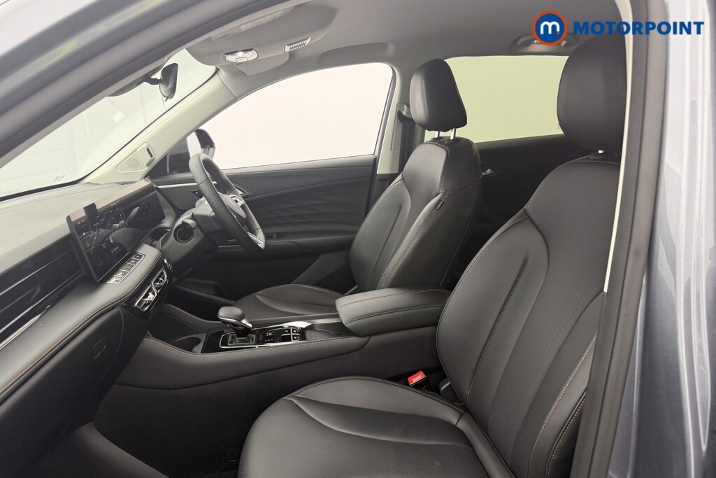 Used MG MG HS 2025 for sale - 77760203: Photo 20