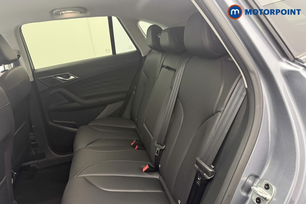 Used MG MG HS 2025 for sale - 77760203: Photo 21