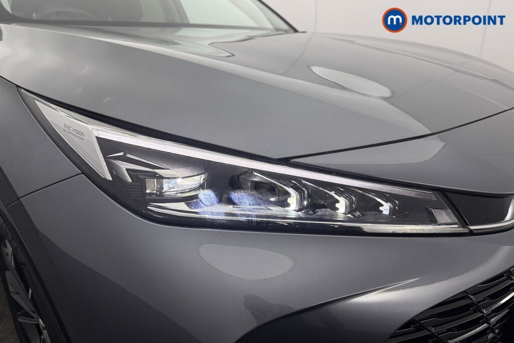 Used MG MG HS 2025 for sale - 77760203: Photo 23