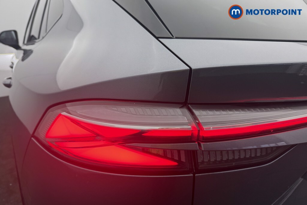 Used MG MG HS 2025 for sale - 77760203: Photo 25