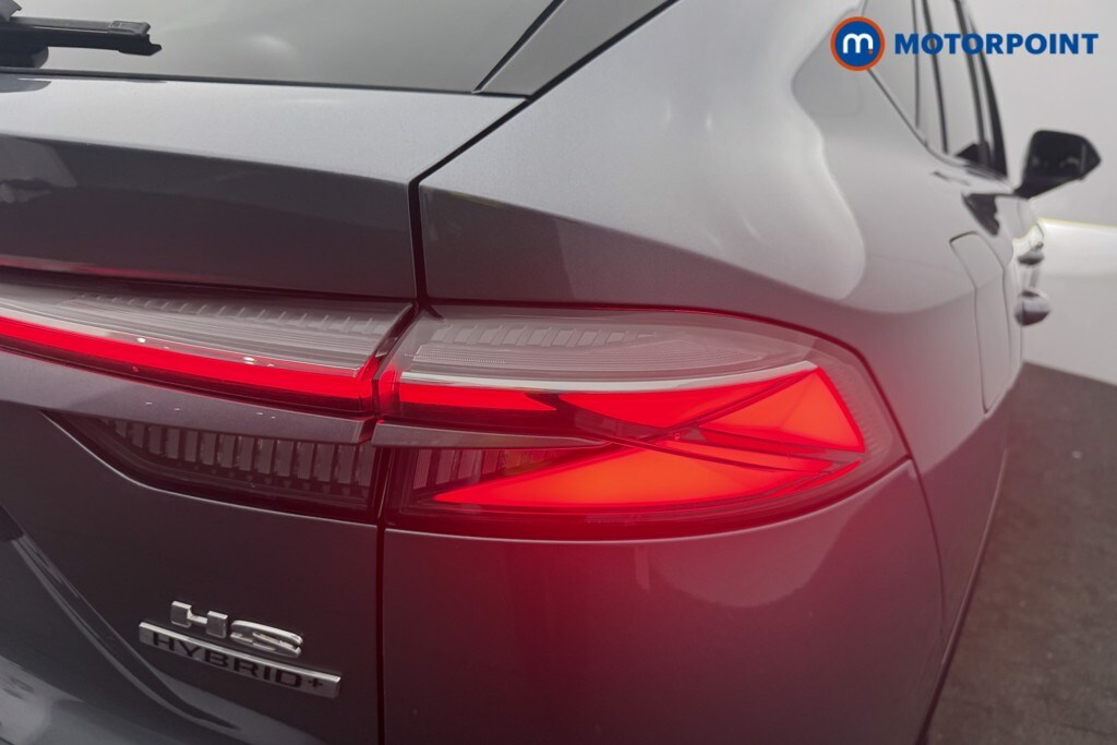 Used MG MG HS 2025 for sale - 77760203: Photo 26