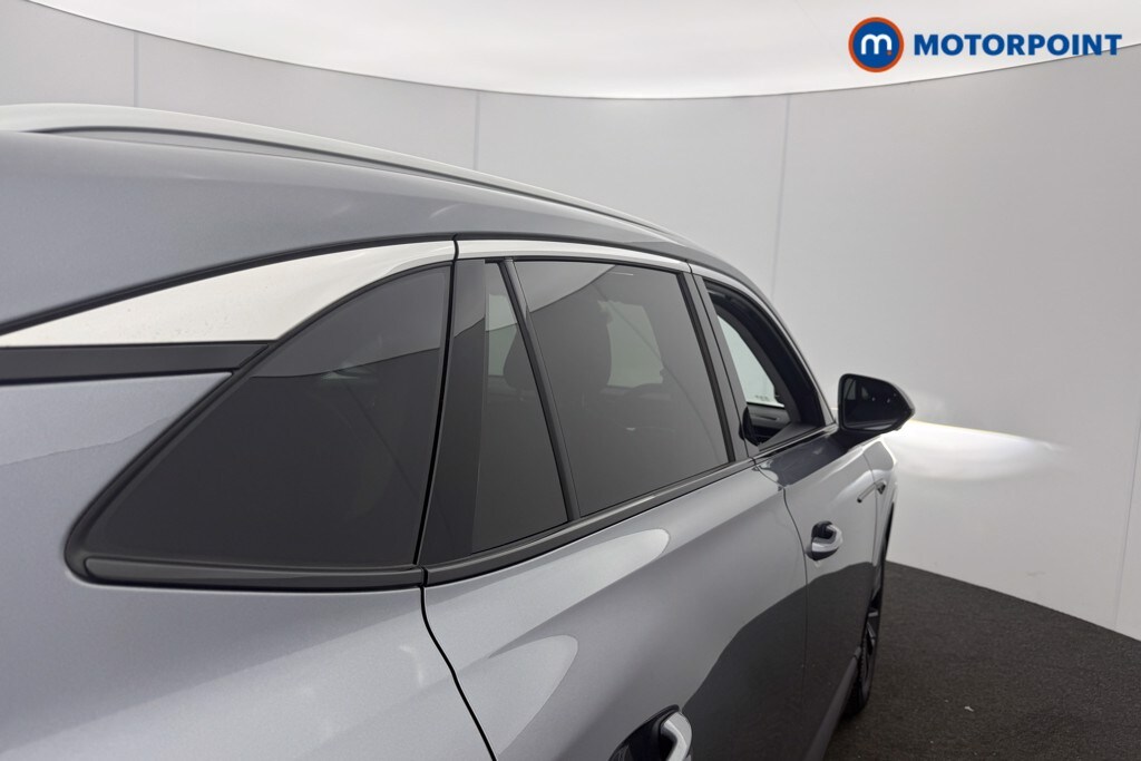 Used MG MG HS 2025 for sale - 77760203: Photo 27