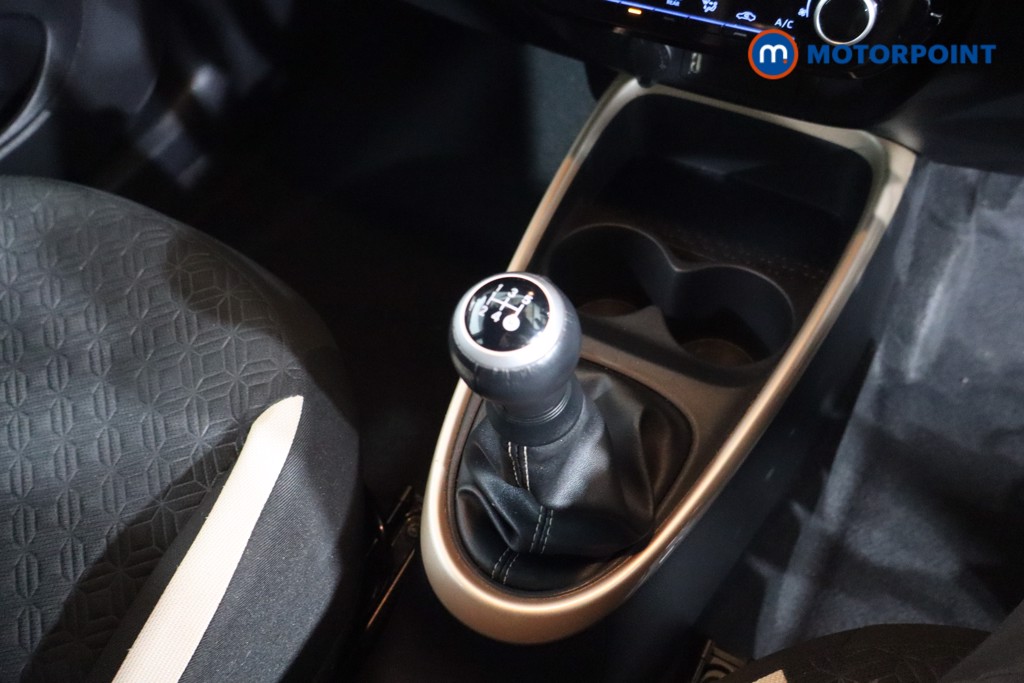 Used Toyota Aygo X 2023 for sale - 77064129: Photo 18