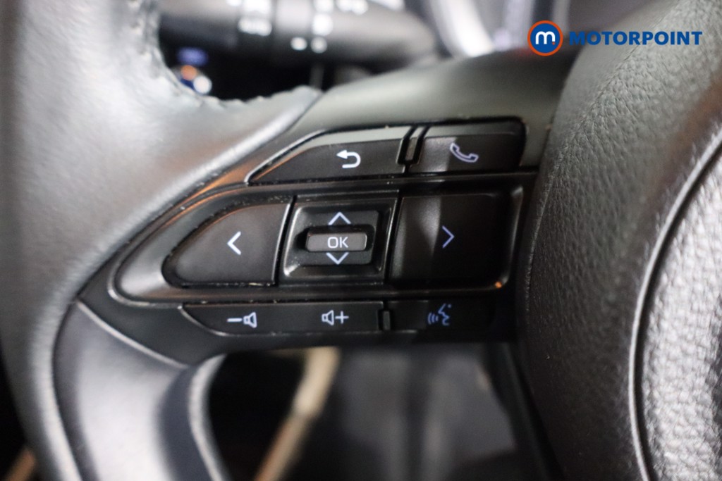 Used Toyota Aygo X 2023 for sale - 77064129: Photo 19