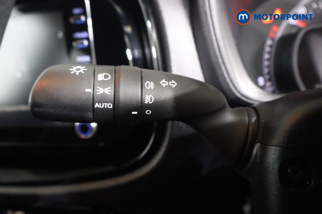 Used Toyota Aygo X 2023 for sale - 77064129: Photo 21