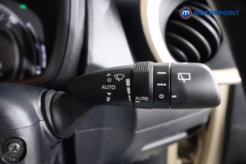 Used Toyota Aygo X 2023 for sale - 77064129: Photo 22