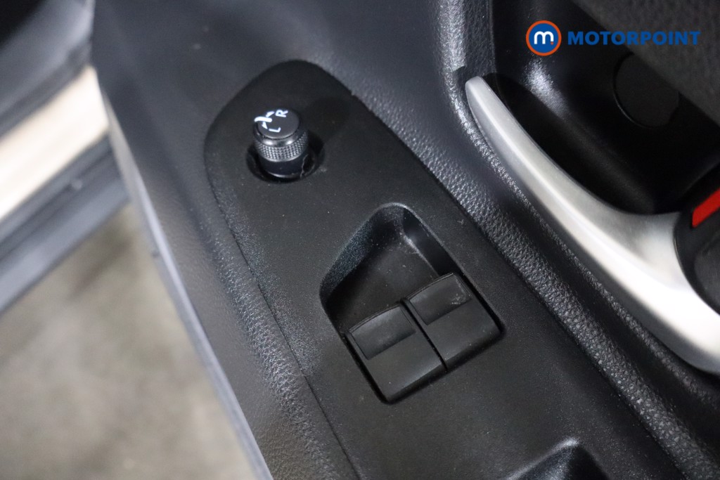 Used Toyota Aygo X 2023 for sale - 77064129: Photo 24