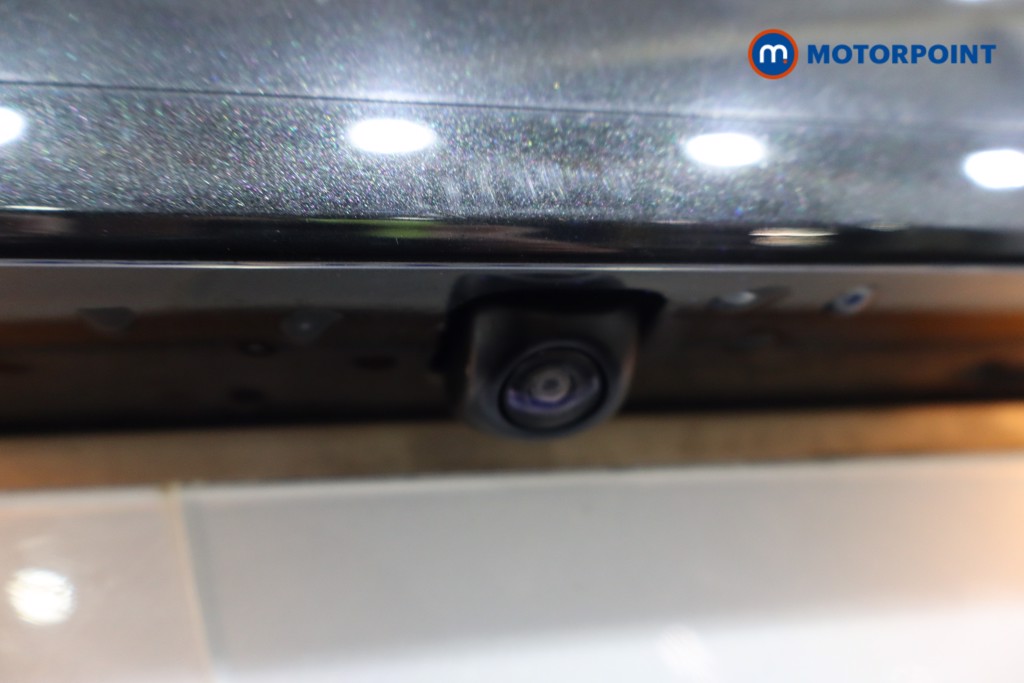 Used Toyota Aygo X 2023 for sale - 77064129: Photo 29