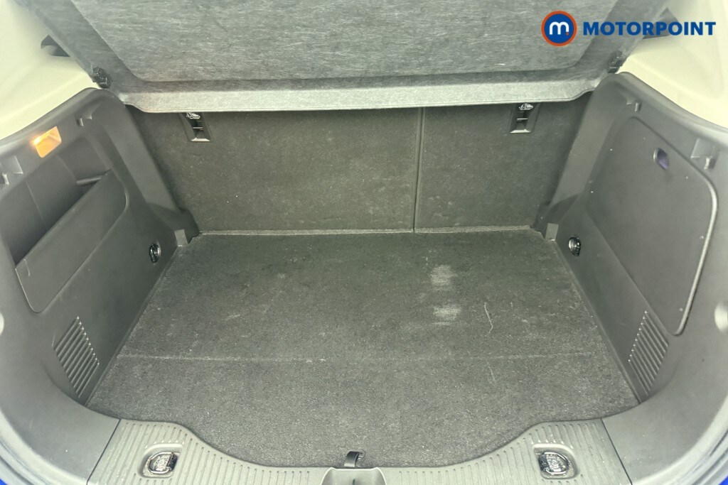 Used Vauxhall Mokka X 2018 for sale - 77834579: Photo 10