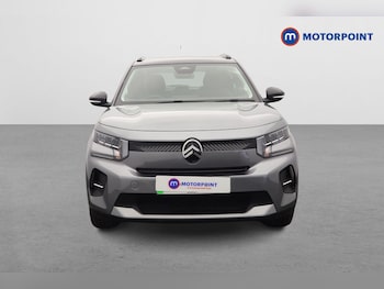 Used Citroen C3 2026 for sale - 78719868: Photo