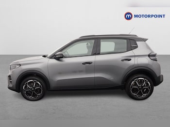 Used Citroen C3 2026 for sale - 78719868: Photo