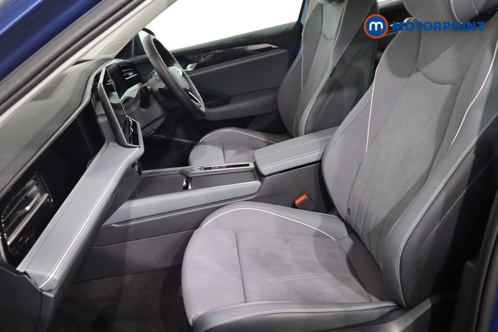 Used Volkswagen Passat 2025 for sale - 76028415: Photo 12