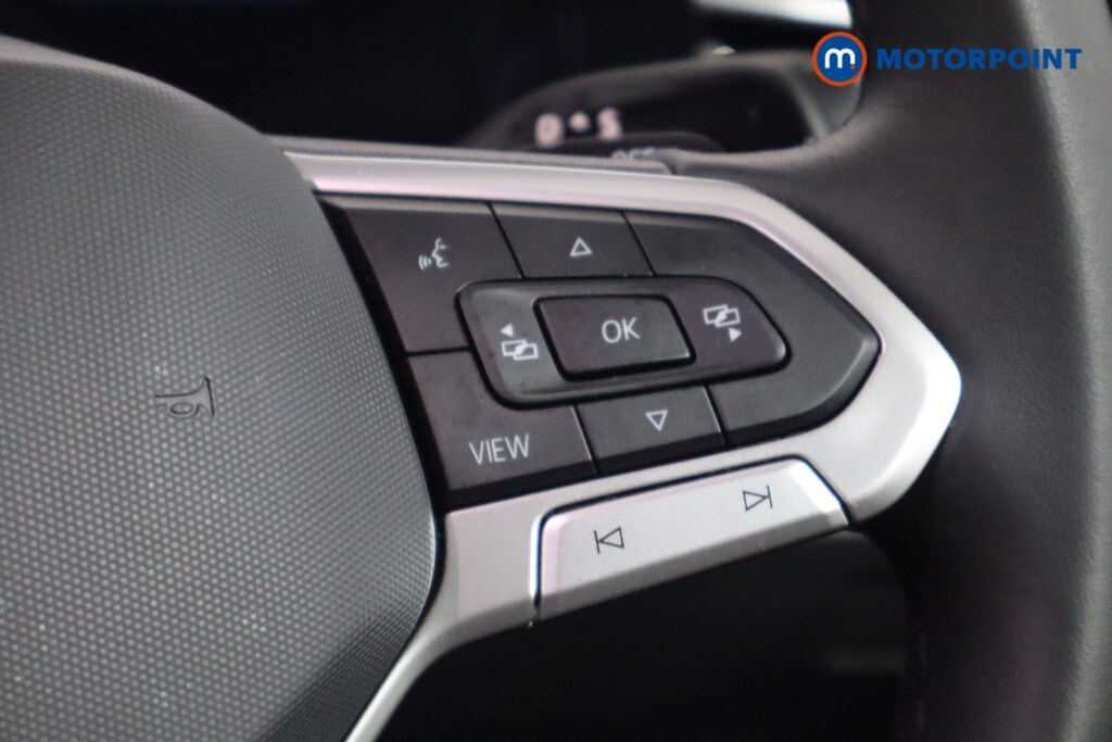 Used Volkswagen Passat 2025 for sale - 76028415: Photo 16