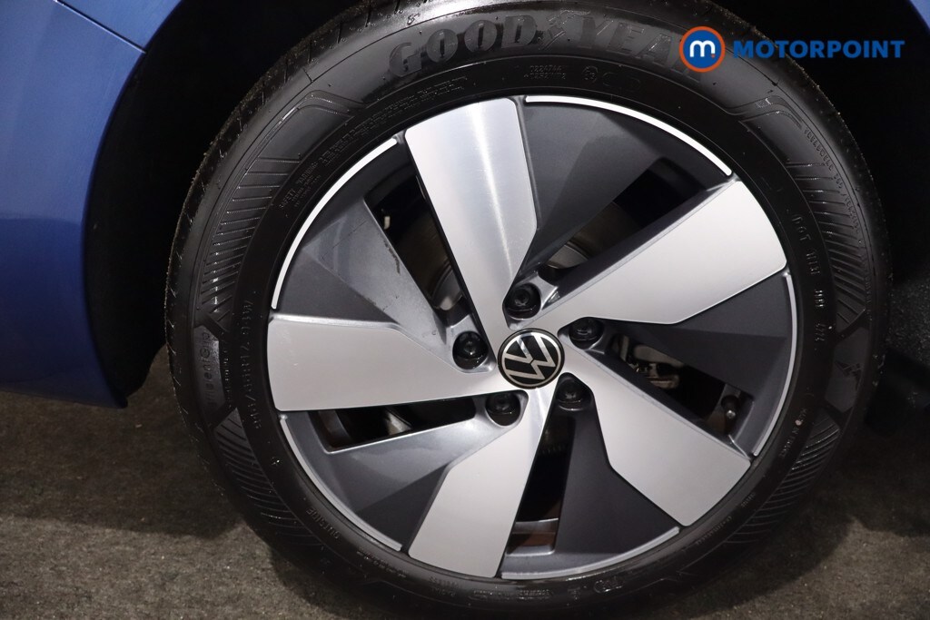Used Volkswagen Passat 2025 for sale - 76028415: Photo 17