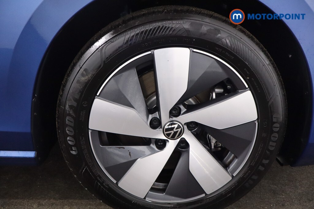 Used Volkswagen Passat 2025 for sale - 76028415: Photo 18