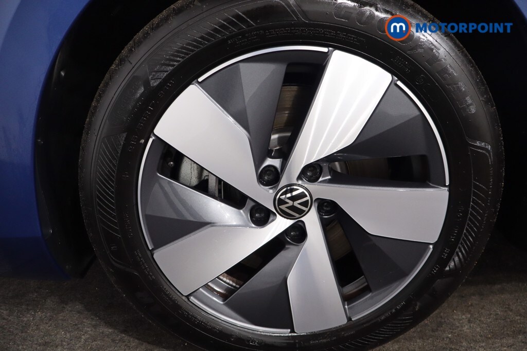 Used Volkswagen Passat 2025 for sale - 76028415: Photo 19