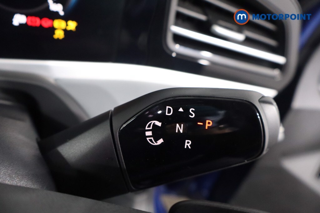 Used Volkswagen Passat 2025 for sale - 76028415: Photo 22