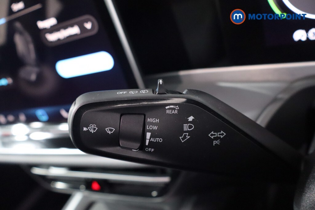 Used Volkswagen Passat 2025 for sale - 76028415: Photo 24