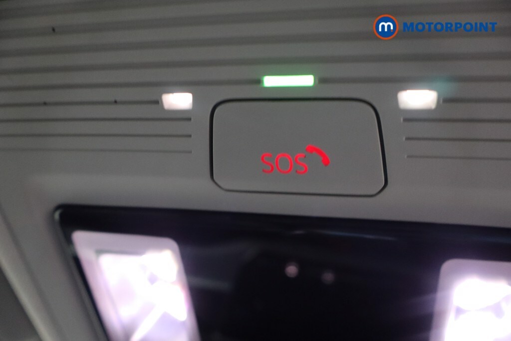 Used Volkswagen Passat 2025 for sale - 76028415: Photo 27