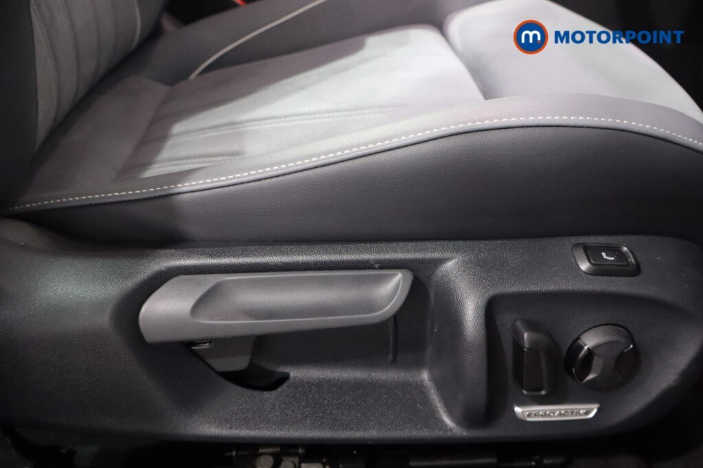Used Volkswagen Passat 2025 for sale - 76028415: Photo 28