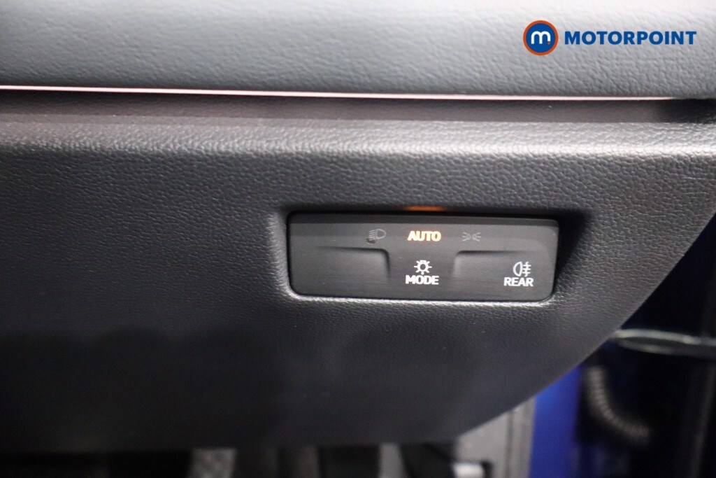 Used Volkswagen Passat 2025 for sale - 76028415: Photo 30