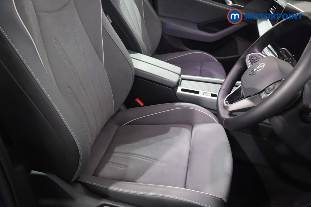Used Volkswagen Passat 2025 for sale - 76028415: Photo 32
