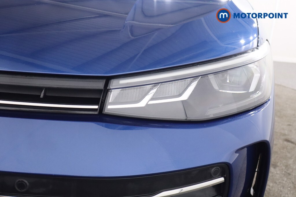 Used Volkswagen Passat 2025 for sale - 76028415: Photo 35