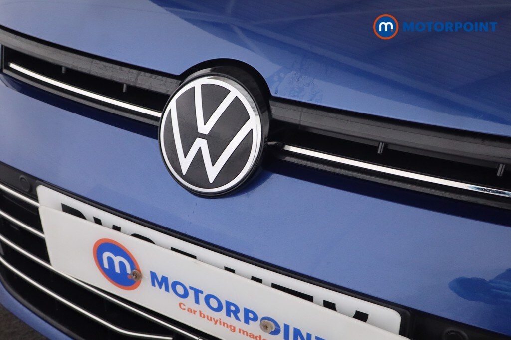 Used Volkswagen Passat 2025 for sale - 76028415: Photo 37