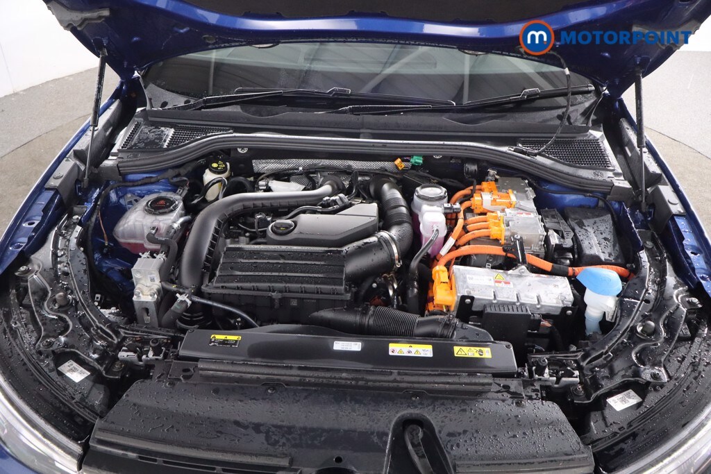 Used Volkswagen Passat 2025 for sale - 76028415: Photo 39