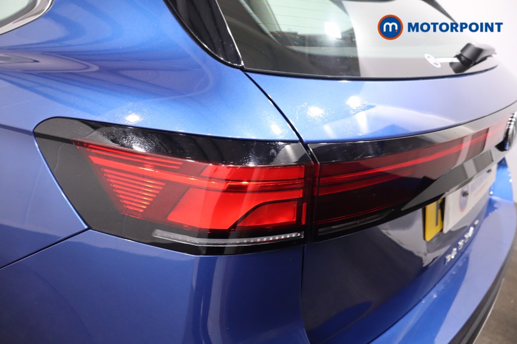Used Volkswagen Passat 2025 for sale - 76028415: Photo 41