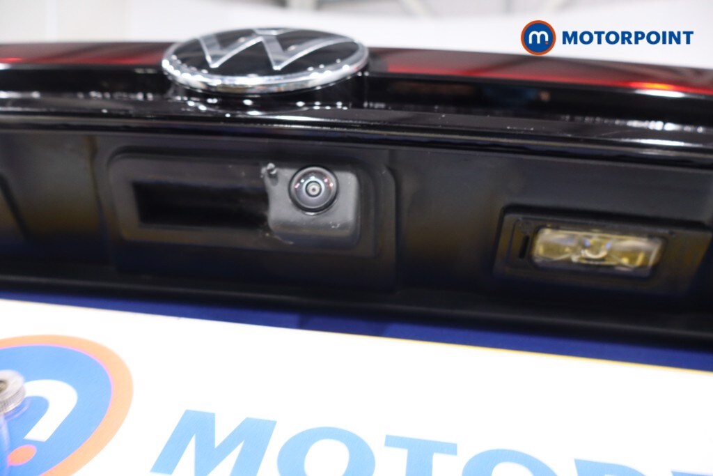 Used Volkswagen Passat 2025 for sale - 76028415: Photo 44