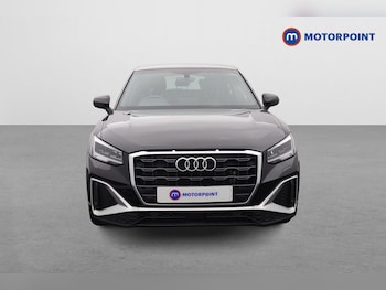 Used Audi Q2 2023 for sale - 79430864: Photo