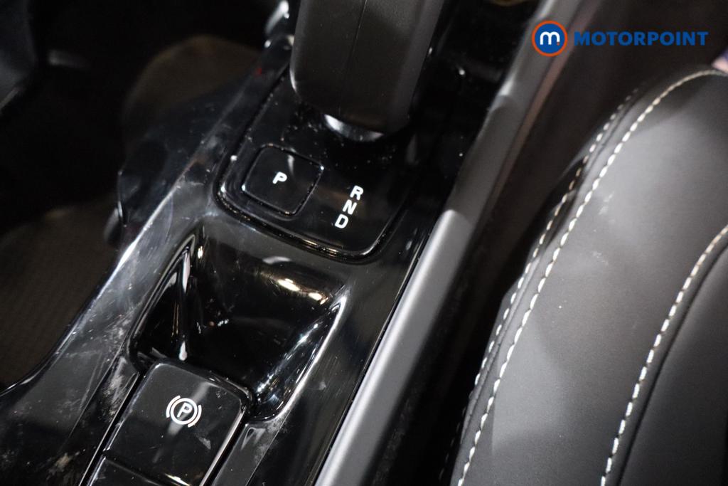 Used Volvo XC40 2024 for sale - 77407256: Photo 12