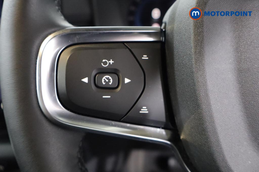 Used Volvo XC40 2024 for sale - 77407256: Photo 13