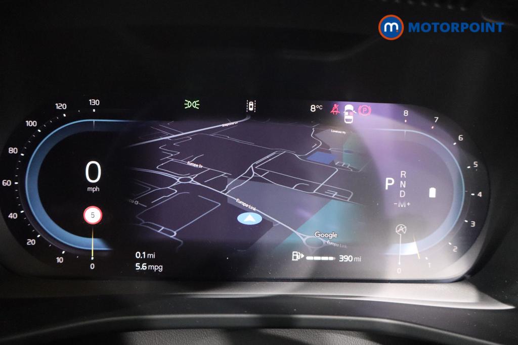 Used Volvo XC40 2024 for sale - 77407256: Photo 15