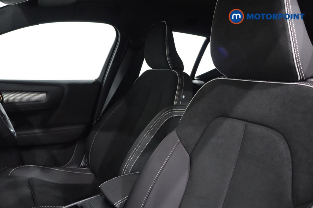 Used Volvo XC40 2024 for sale - 77407256: Photo 18