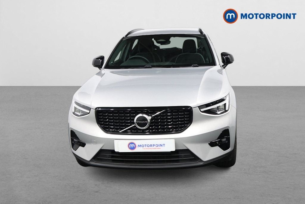 Used Volvo XC40 2024 for sale - 77407256: Photo 2