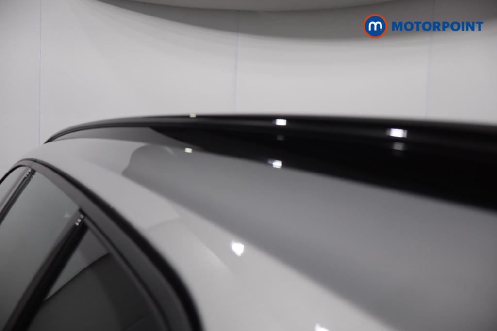 Used Volvo XC40 2024 for sale - 77407256: Photo 20