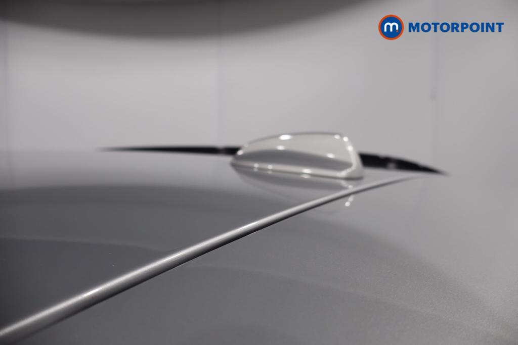 Used Volvo XC40 2024 for sale - 77407256: Photo 21