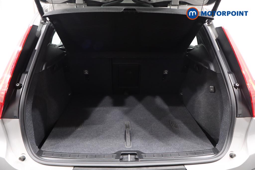 Used Volvo XC40 2024 for sale - 77407256: Photo 22