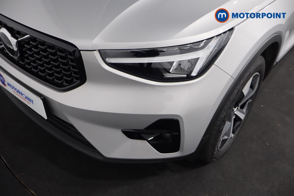Used Volvo XC40 2024 for sale - 77407256: Photo 26