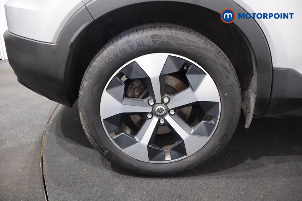 Used Volvo XC40 2024 for sale - 77407256: Photo 29