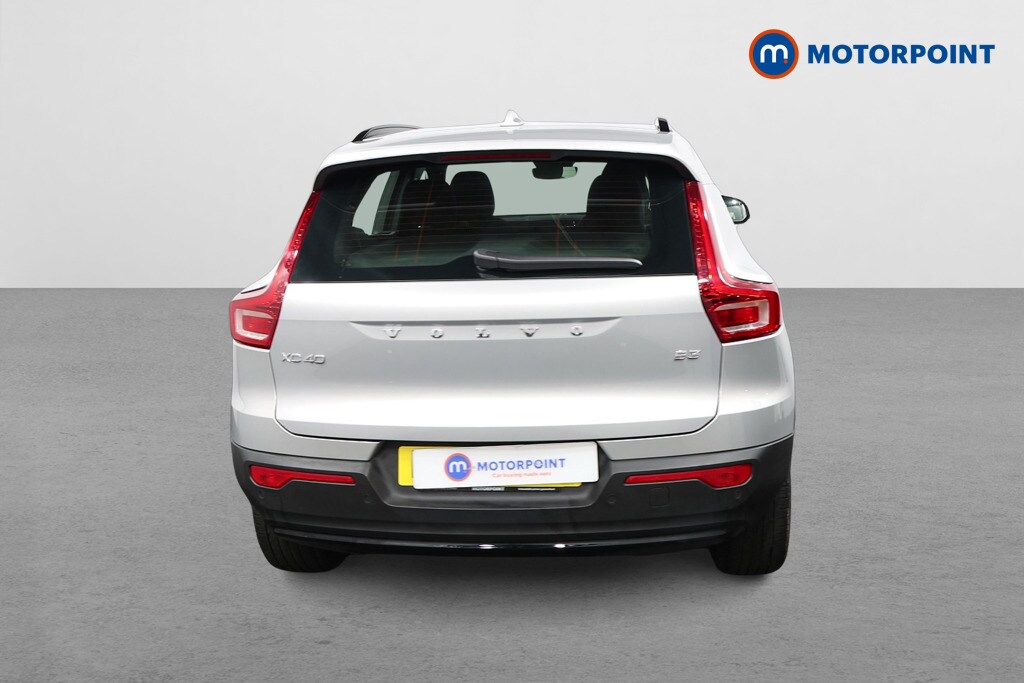 Used Volvo XC40 2024 for sale - 77407256: Photo 6